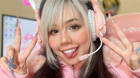 xvideos kinechan 13|Kine.